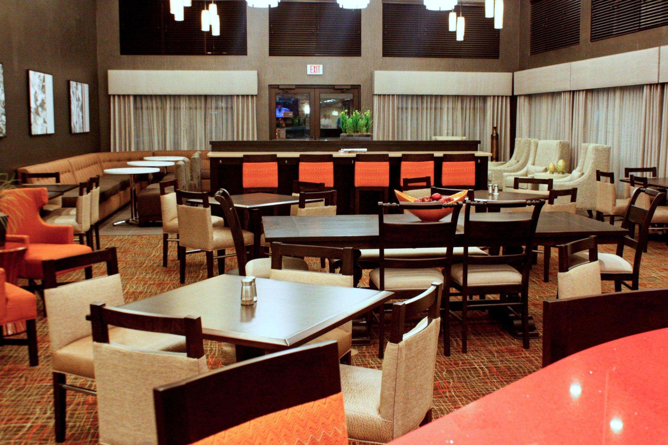 Homewood Suites By Hilton Dubois, Pa Buitenkant foto