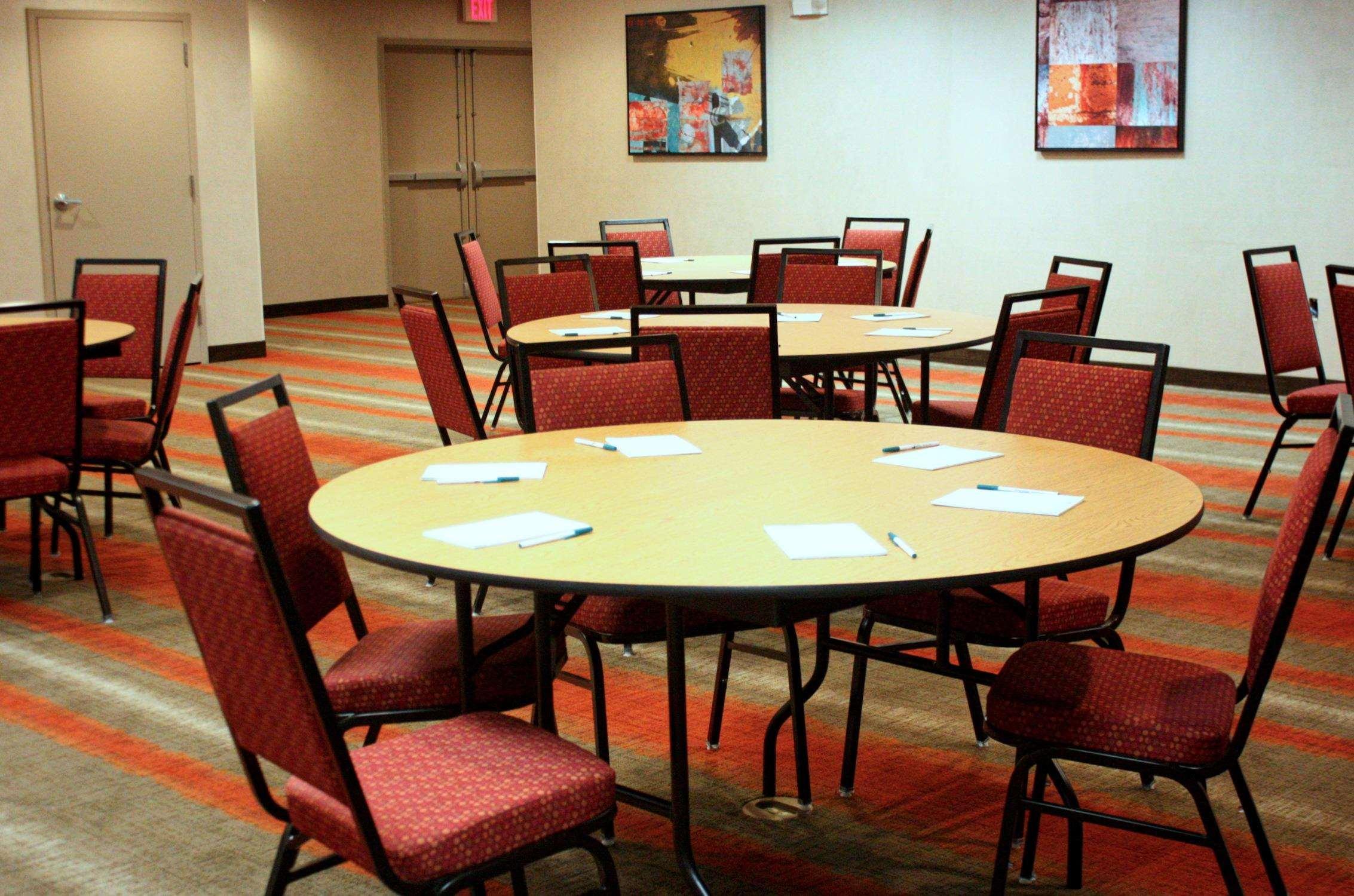 Homewood Suites By Hilton Dubois, Pa Buitenkant foto