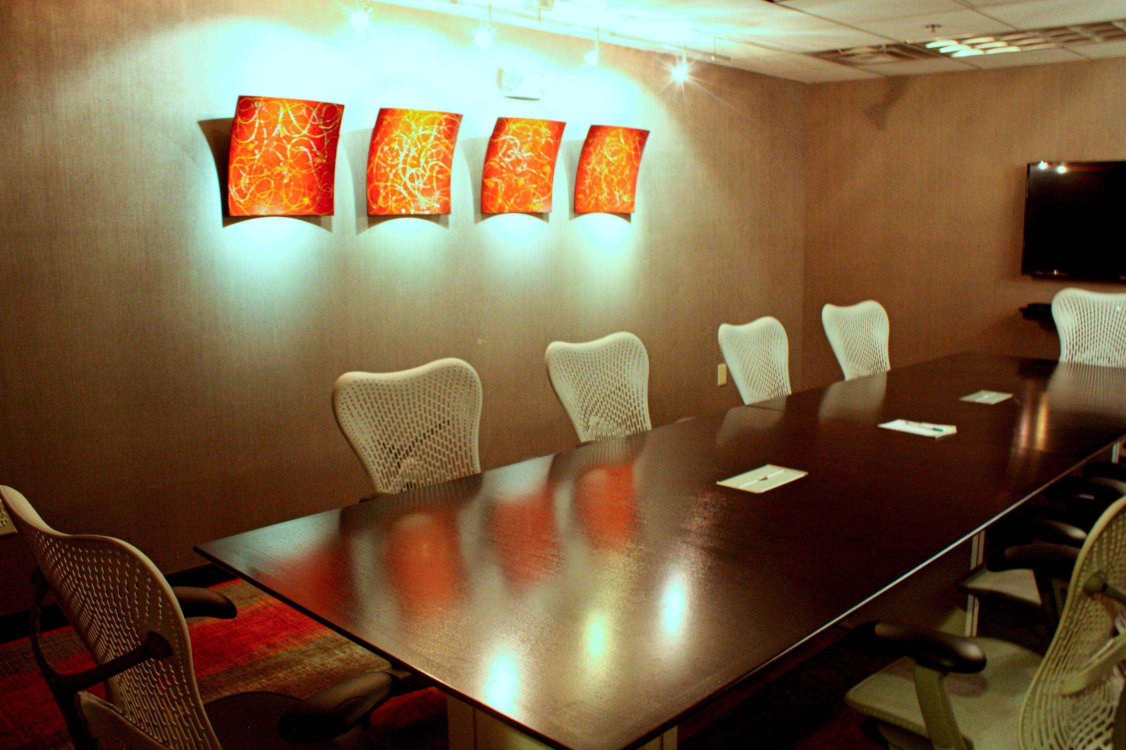 Homewood Suites By Hilton Dubois, Pa Buitenkant foto