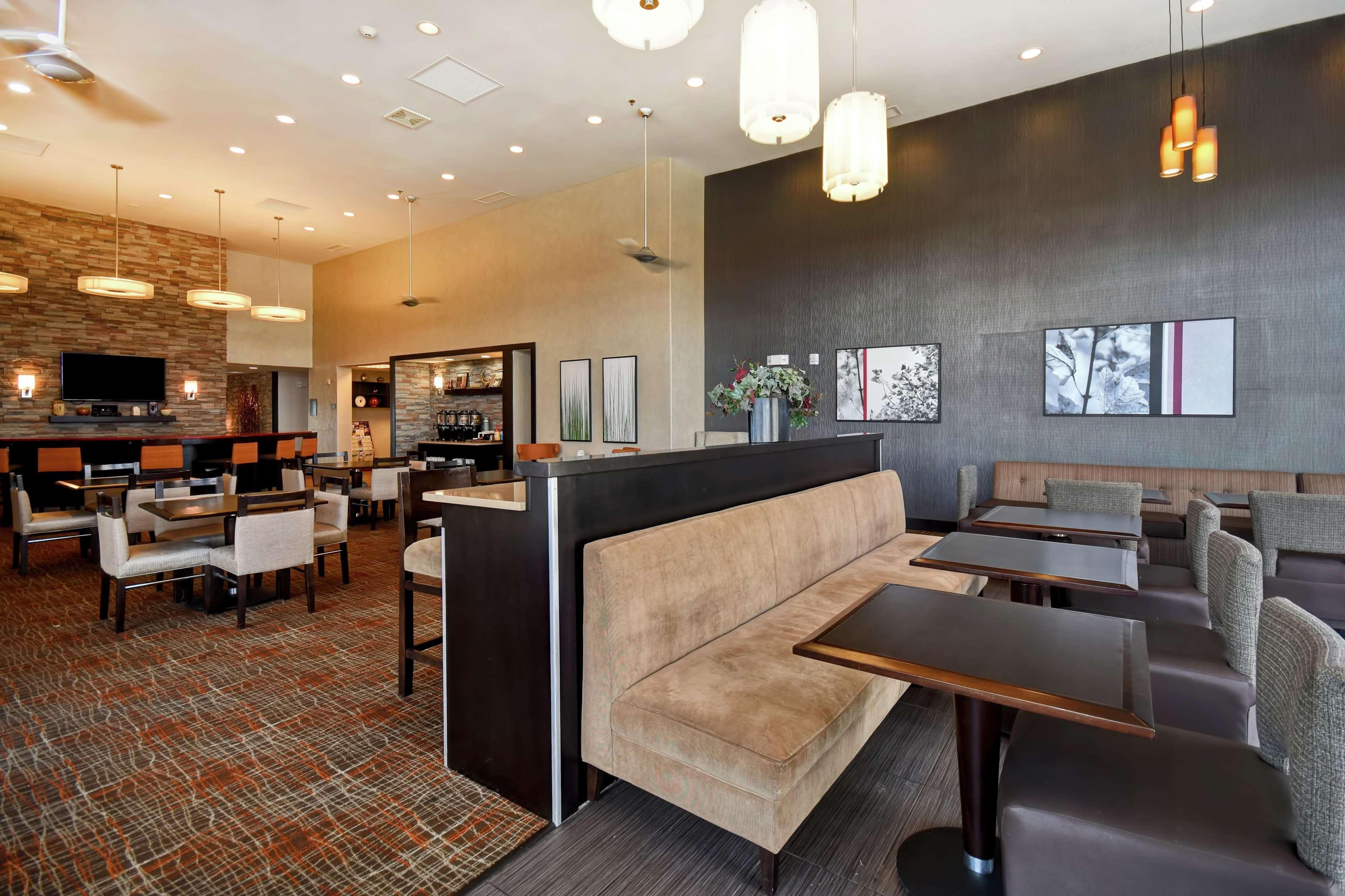 Homewood Suites By Hilton Dubois, Pa Buitenkant foto
