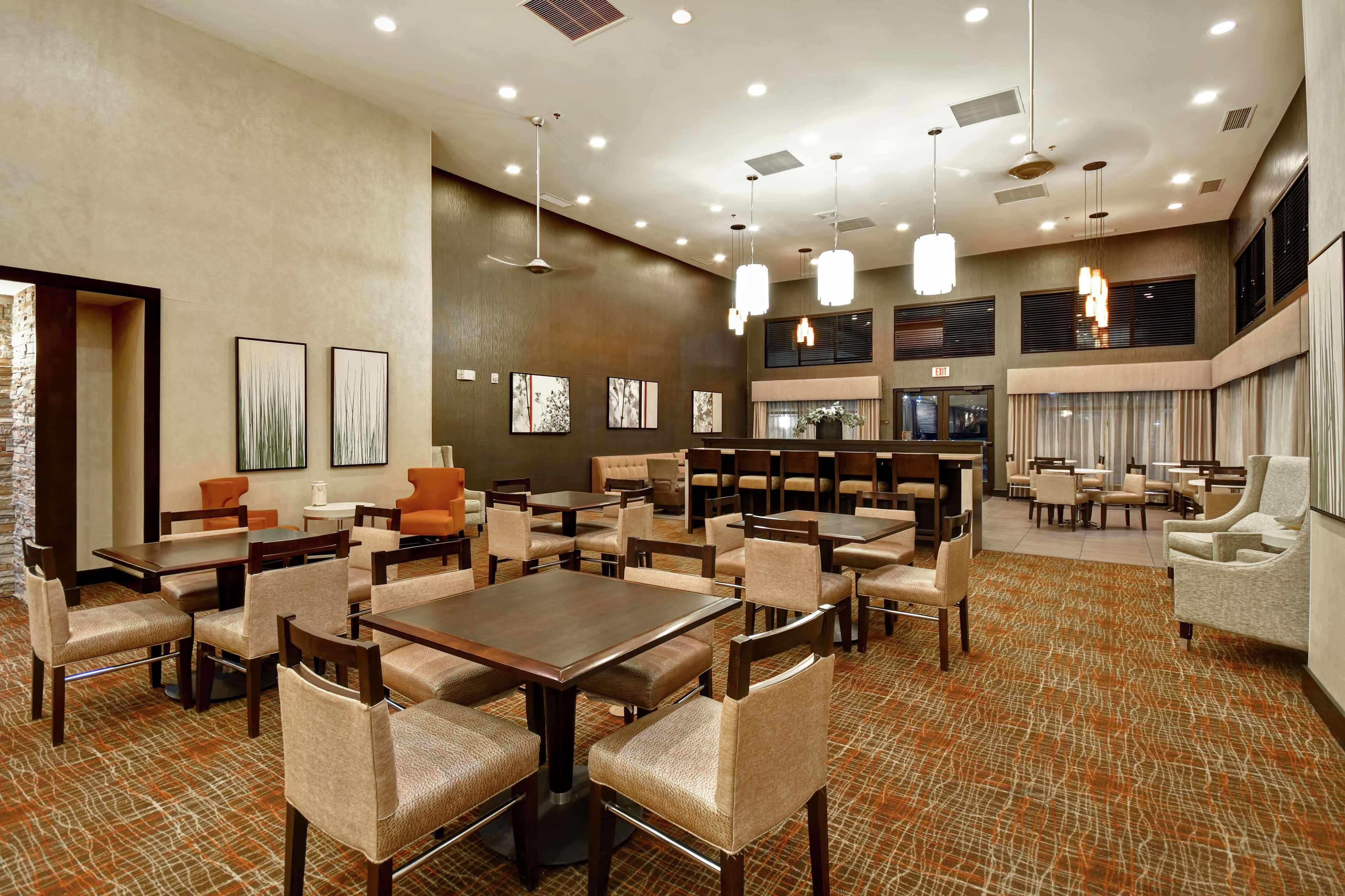 Homewood Suites By Hilton Dubois, Pa Buitenkant foto